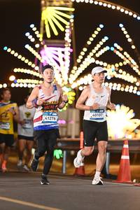 BIB: 
                            <button type="button" onclick="openModal(23270073)" class="btn btn-primary btn-sm float-right btn-popup" data-toggle="modal" data-target=".modal-high-quality">
                        <i class="fas fa-shopping-cart"></i> Add to Cart
                    </button>
                                            <button type="button" onclick="isThisMe(23270073, true)" class="btn btn-success btn-sm float-right btn-popup btn-isme hidden" data-toggle="tooltip" data-placement="bottom" title="นี่คือรูปของคุณใช่ไหม คลิกที่นี่เพื่อเอาเข้าอัลบั้ม">
                        <i class="fas fa-plus"></i> Add to album
                    </button>
                    <button type="button" onclick="isThisMe(23270073, false)" class="btn btn-warning btn-sm float-right btn-popup btn-isnotme hidden">
                        <i class="fas fa-ban"></i> Remove from album
                    </button>